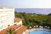 Febeach Hotel 